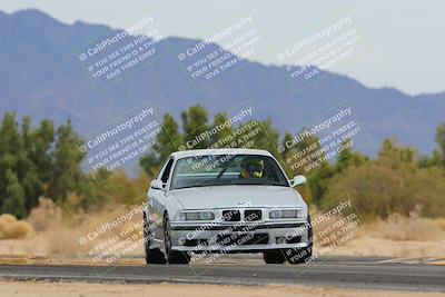 media/Mar-10-2023-Touge2Track (Fri) [[0d469e054a]]/Open Group (Mix)/Session 4 (Turn 7)/
